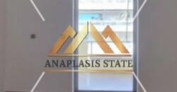 Ενοικίαση διαμερίσματος 6ου ορόφου, Παλαιό Φάληρο, 170 τ.μ.| 1.500 €