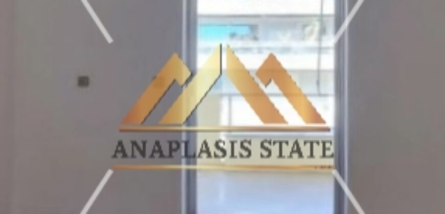 Ενοικίαση διαμερίσματος 6ου ορόφου, Παλαιό Φάληρο, 170 τ.μ.| 1.500 €