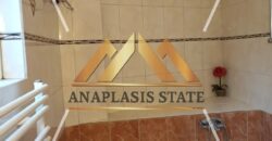 Ενοικίαση διαμερίσματος 1ου ορόφου, Παλαιό Φάληρο, 110 τ.μ.| 1.200 €