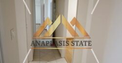 Ενοικίαση διαμερίσματος 1ου ορόφου, Παλαιό Φάληρο, 110 τ.μ.| 1.200 €