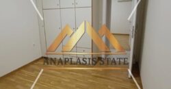Ενοικίαση διαμερίσματος 1ου ορόφου, Παλαιό Φάληρο, 110 τ.μ.| 1.200 €