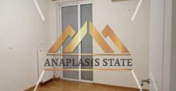 Ενοικίαση διαμερίσματος 1ου ορόφου, Παλαιό Φάληρο, 110 τ.μ.| 1.200 €