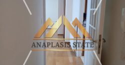 Ενοικίαση διαμερίσματος 1ου ορόφου, Παλαιό Φάληρο, 110 τ.μ.| 1.200 €