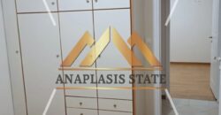 Ενοικίαση διαμερίσματος 1ου ορόφου, Παλαιό Φάληρο, 110 τ.μ.| 1.200 €