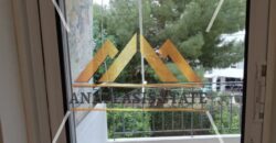Ενοικίαση διαμερίσματος 1ου ορόφου, Παλαιό Φάληρο, 110 τ.μ.| 1.200 €