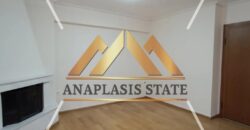 Ενοικίαση διαμερίσματος 1ου ορόφου, Παλαιό Φάληρο, 110 τ.μ.| 1.200 €