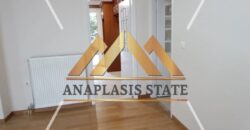 Ενοικίαση διαμερίσματος 1ου ορόφου, Παλαιό Φάληρο, 110 τ.μ.| 1.200 €