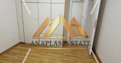 Ενοικίαση διαμερίσματος 1ου ορόφου, Παλαιό Φάληρο, 110 τ.μ.| 1.200 €