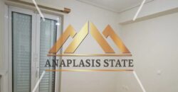 Ενοικίαση διαμερίσματος 1ου ορόφου, Παλαιό Φάληρο, 110 τ.μ.| 1.200 €