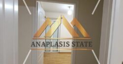 Ενοικίαση διαμερίσματος 1ου ορόφου, Παλαιό Φάληρο, 110 τ.μ.| 1.200 €