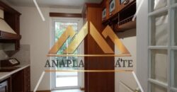 Ενοικίαση διαμερίσματος 1ου ορόφου, Παλαιό Φάληρο, 110 τ.μ.| 1.200 €