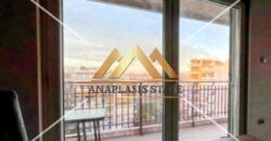 Ενοικίαση ρετιρέ οροφοδιαμερίσματος 7ου ορόφου, Παλαιό Φάληρο, 86 τ.μ.| 1.000 €