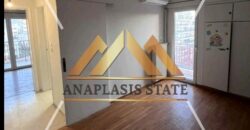 Ενοικίαση ρετιρέ οροφοδιαμερίσματος 7ου ορόφου, Παλαιό Φάληρο, 86 τ.μ.| 1.000 €