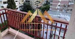 Ενοικίαση ρετιρέ οροφοδιαμερίσματος 7ου ορόφου, Παλαιό Φάληρο, 86 τ.μ.| 1.000 €