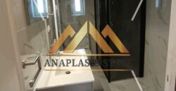 Ενοικίαση ρετιρέ οροφοδιαμερίσματος 7ου ορόφου, Παλαιό Φάληρο, 86 τ.μ.| 1.000 €