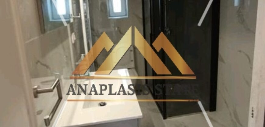 Ενοικίαση ρετιρέ οροφοδιαμερίσματος 7ου ορόφου, Παλαιό Φάληρο, 86 τ.μ.| 1.000 €