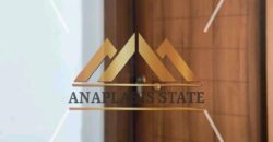 Ενοικίαση ρετιρέ οροφοδιαμερίσματος 7ου ορόφου, Παλαιό Φάληρο, 86 τ.μ.| 1.000 €