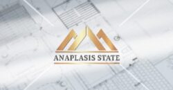Πώληση οικοπέδου, Μοσχάτο, 550 τ.μ. | 850.000 €