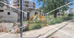 Ίλιον, ενοικιάζεται επαγγελματικό κτίριο 95 τ.μ.| 2.900€