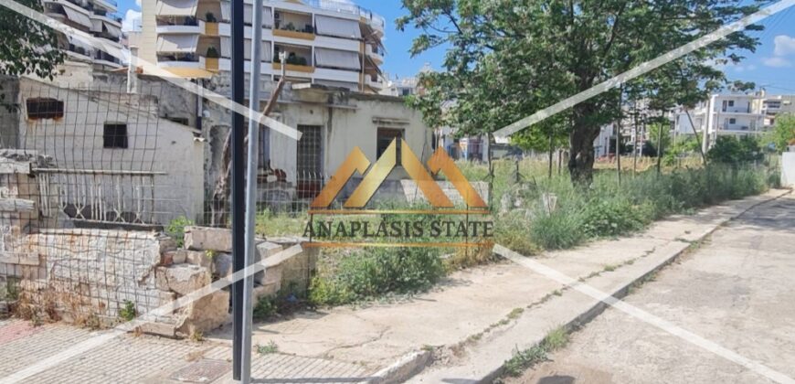 Ίλιον, ενοικιάζεται επαγγελματικό κτίριο 95 τ.μ.| 2.900€