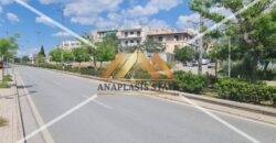 Ίλιον, ενοικιάζεται επαγγελματικό κτίριο 95 τ.μ.| 2.900€
