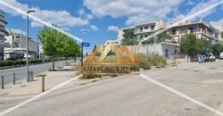 Ίλιον, ενοικιάζεται επαγγελματικό κτίριο 95 τ.μ.| 2.900€