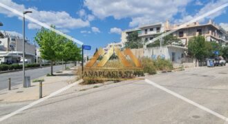 Ίλιον, ενοικιάζεται επαγγελματικό κτίριο 95 τ.μ.| 2.900€