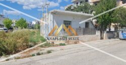 Ίλιον, ενοικιάζεται επαγγελματικό κτίριο 95 τ.μ.| 2.900€