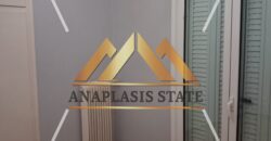 Ενοικίαση διαμερίσματος 4ου ορόφου, Καλλιθέα, 70 τ.μ.| 650 €