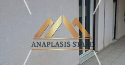 Ενοικίαση διαμερίσματος 4ου ορόφου, Καλλιθέα, 70 τ.μ.| 650 €