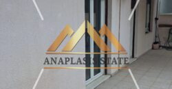 Ενοικίαση διαμερίσματος 4ου ορόφου, Καλλιθέα, 70 τ.μ.| 650 €