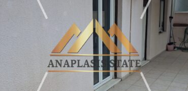 Ενοικίαση διαμερίσματος 4ου ορόφου, Καλλιθέα, 70 τ.μ.| 650 €
