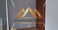 Ενοικίαση διαμερίσματος 4ου ορόφου, Καλλιθέα, 70 τ.μ.| 650 €