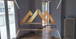 Ενοικίαση διαμερίσματος 4ου ορόφου, Καλλιθέα, 70 τ.μ.| 650 €