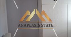 Ενοικίαση διαμερίσματος 4ου ορόφου, Καλλιθέα, 70 τ.μ.| 650 €