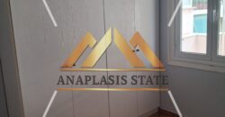 Ενοικίαση διαμερίσματος 4ου ορόφου, Καλλιθέα, 70 τ.μ.| 650 €