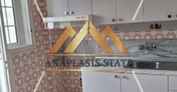 Ενοικίαση διαμερίσματος 4ου ορόφου, Καλλιθέα, 70 τ.μ.| 650 €