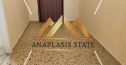 Ενοικίαση διαμερίσματος 2ου ορόφου, Καλλιθέα, 50 τ.μ.| 540 €
