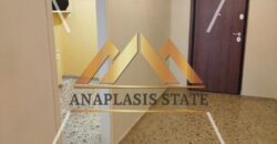 Ενοικίαση διαμερίσματος 2ου ορόφου, Καλλιθέα, 50 τ.μ.| 540 €