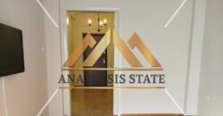 Ενοικίαση διαμερίσματος 2ου ορόφου, Καλλιθέα, 50 τ.μ.| 540 €