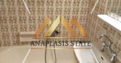 Ενοικίαση διαμερίσματος 2ου ορόφου, Καλλιθέα, 50 τ.μ.| 540 €