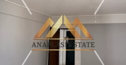 Ενοικίαση διαμερίσματος 2ου ορόφου, Περιστέρι, 98 τ.μ.| 850 €