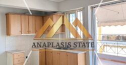 Ενοικίαση διαμερίσματος 2ου ορόφου, Περιστέρι, 98 τ.μ.| 850 €