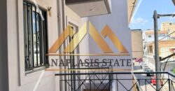 Ενοικίαση διαμερίσματος 2ου ορόφου, Περιστέρι, 98 τ.μ.| 850 €