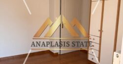 Ενοικίαση διαμερίσματος 2ου ορόφου, Περιστέρι, 98 τ.μ.| 850 €