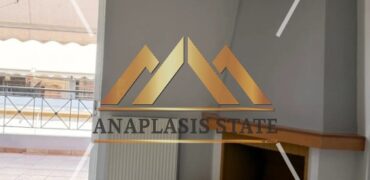 Ενοικίαση διαμερίσματος 2ου ορόφου, Περιστέρι, 98 τ.μ.| 850 €