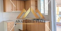 Ενοικίαση διαμερίσματος 2ου ορόφου, Περιστέρι, 98 τ.μ.| 850 €
