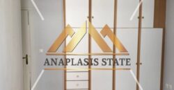 Ενοικίαση διαμερίσματος 2ου ορόφου, Περιστέρι, 98 τ.μ.| 850 €