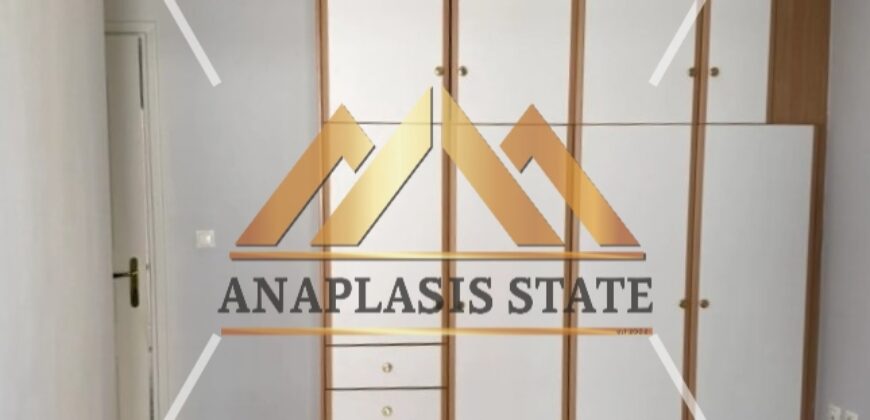 Ενοικίαση διαμερίσματος 2ου ορόφου, Περιστέρι, 98 τ.μ.| 850 €