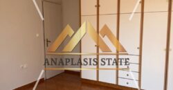 Ενοικίαση διαμερίσματος 2ου ορόφου, Περιστέρι, 98 τ.μ.| 850 €